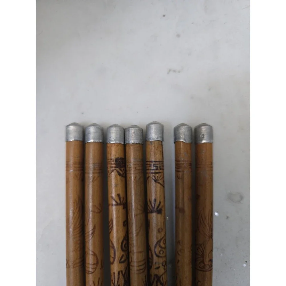 Unbranded vintage asian
